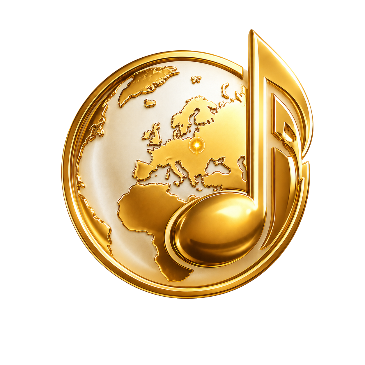 Music Services World